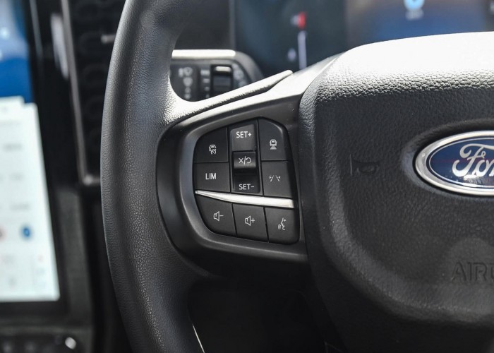 Used 1
                    FORD
                     for Sale Image