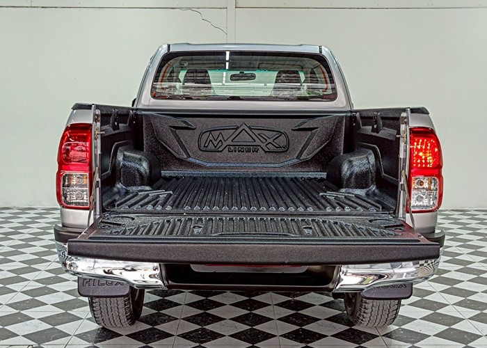 Used 4
                    TOYOTA
                     for Sale Image