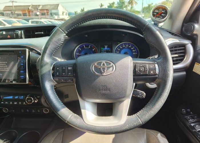 Used 7
                    TOYOTA
                     for Sale Image