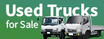 https://vigo4u-dubai.com/3/type/truck