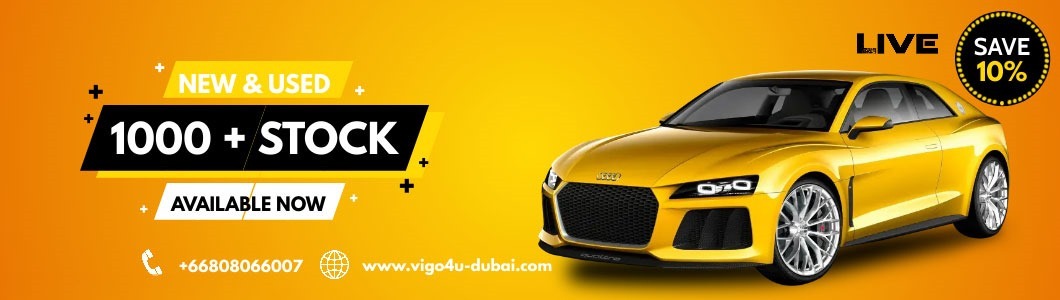 https://vigo4u-dubai.com