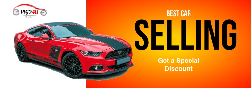 https://vigo4u-dubai.com