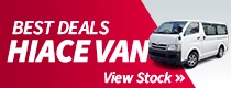 https://vigo4u-dubai.com/11/type/van