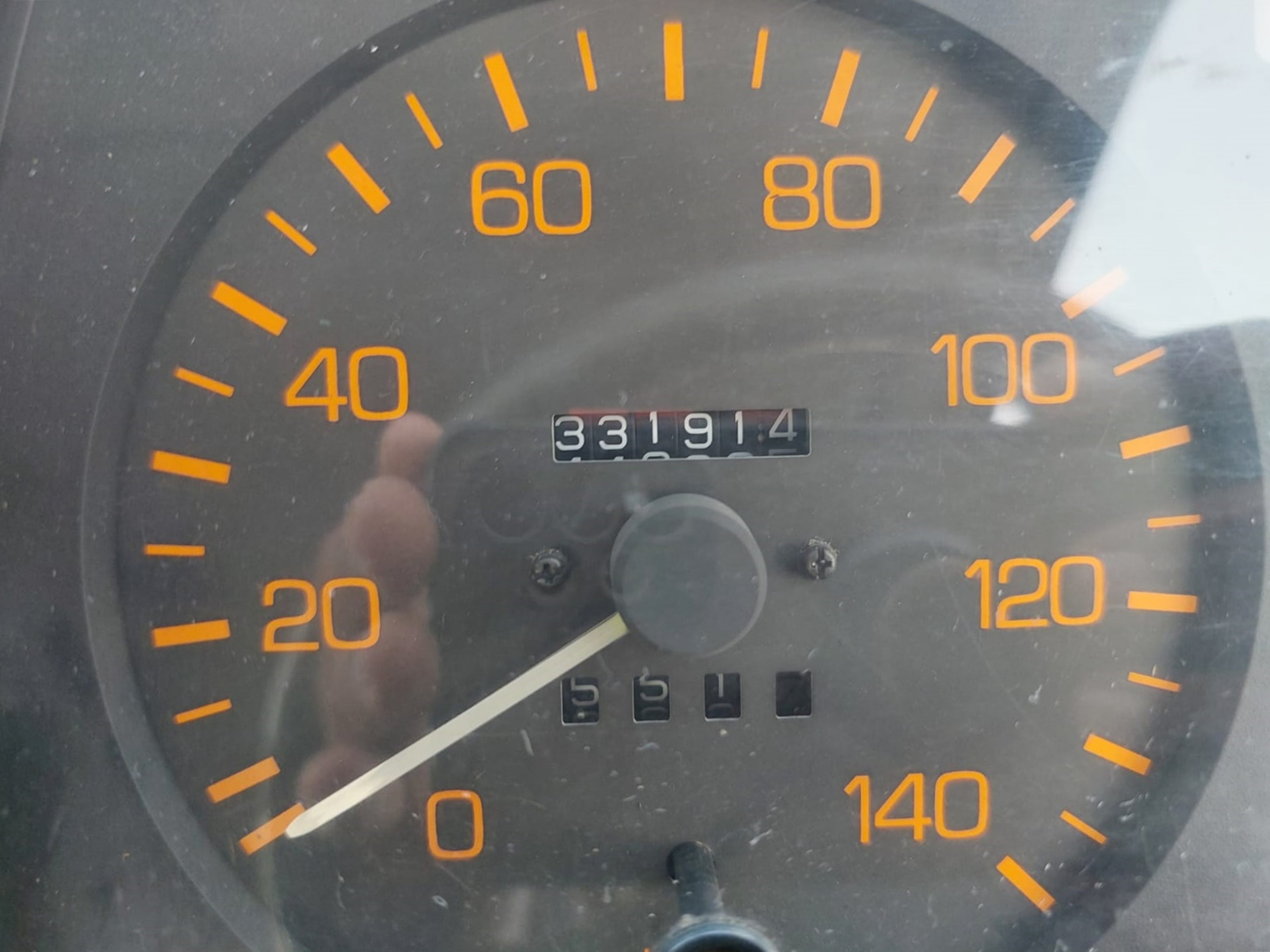 0