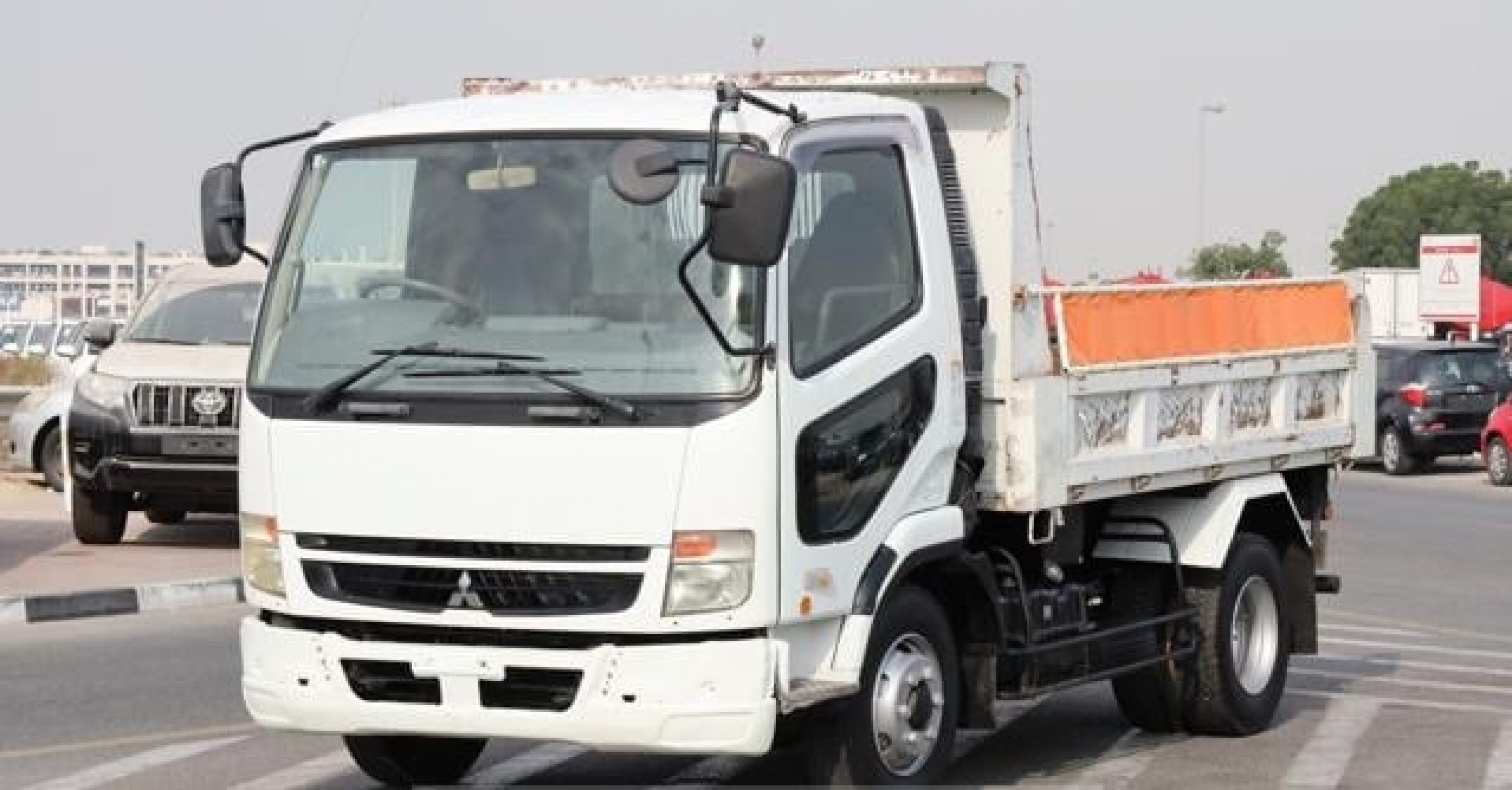PM00821