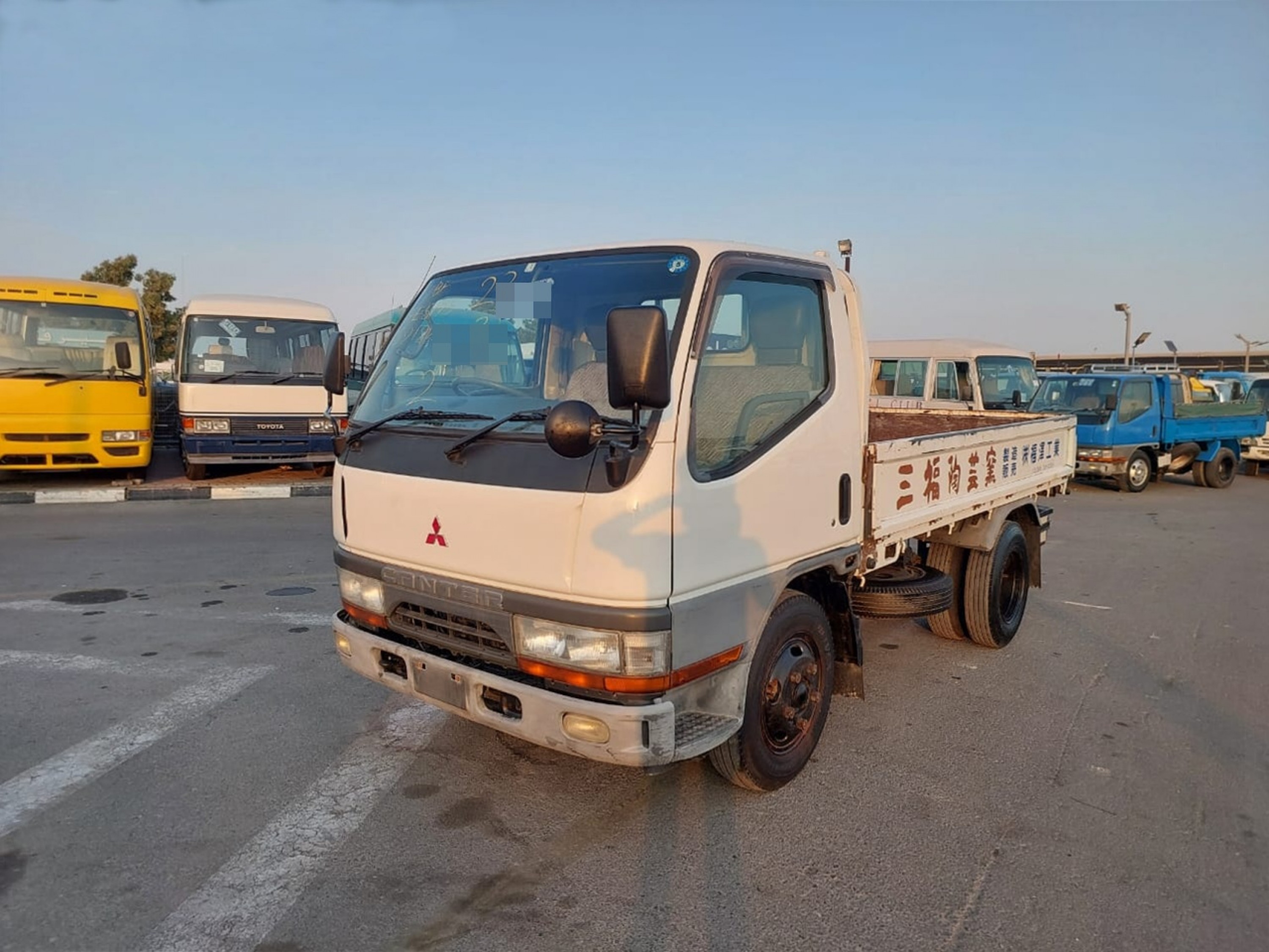 D5382