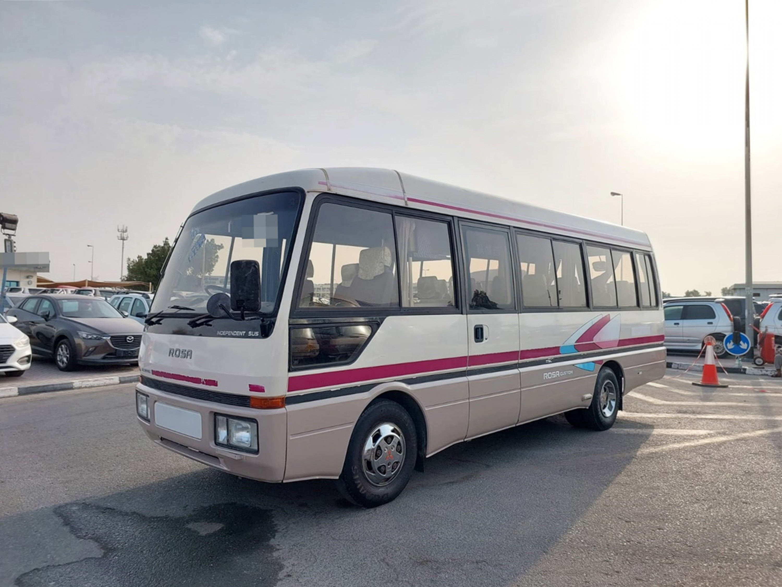 D5266