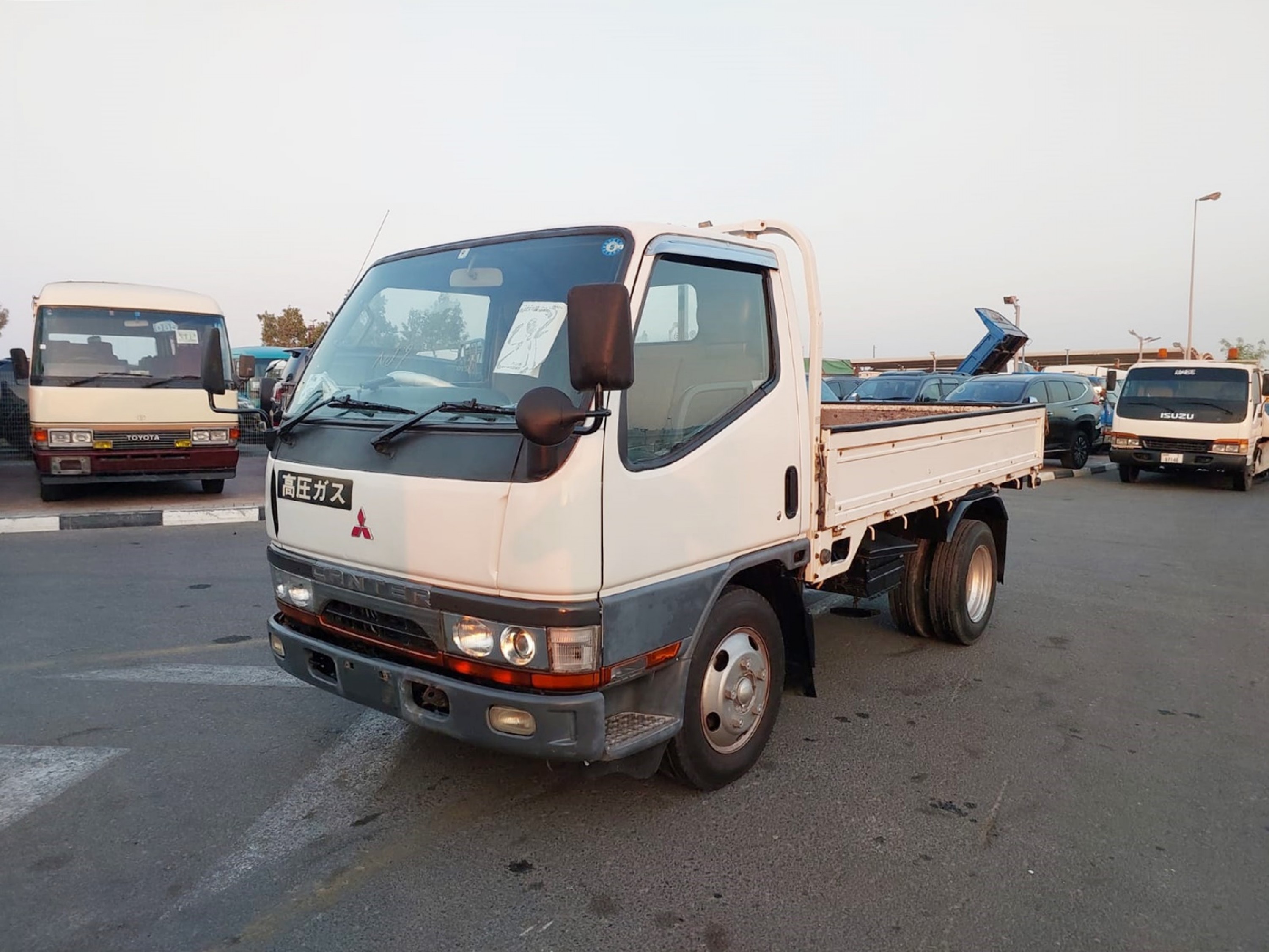 D5093