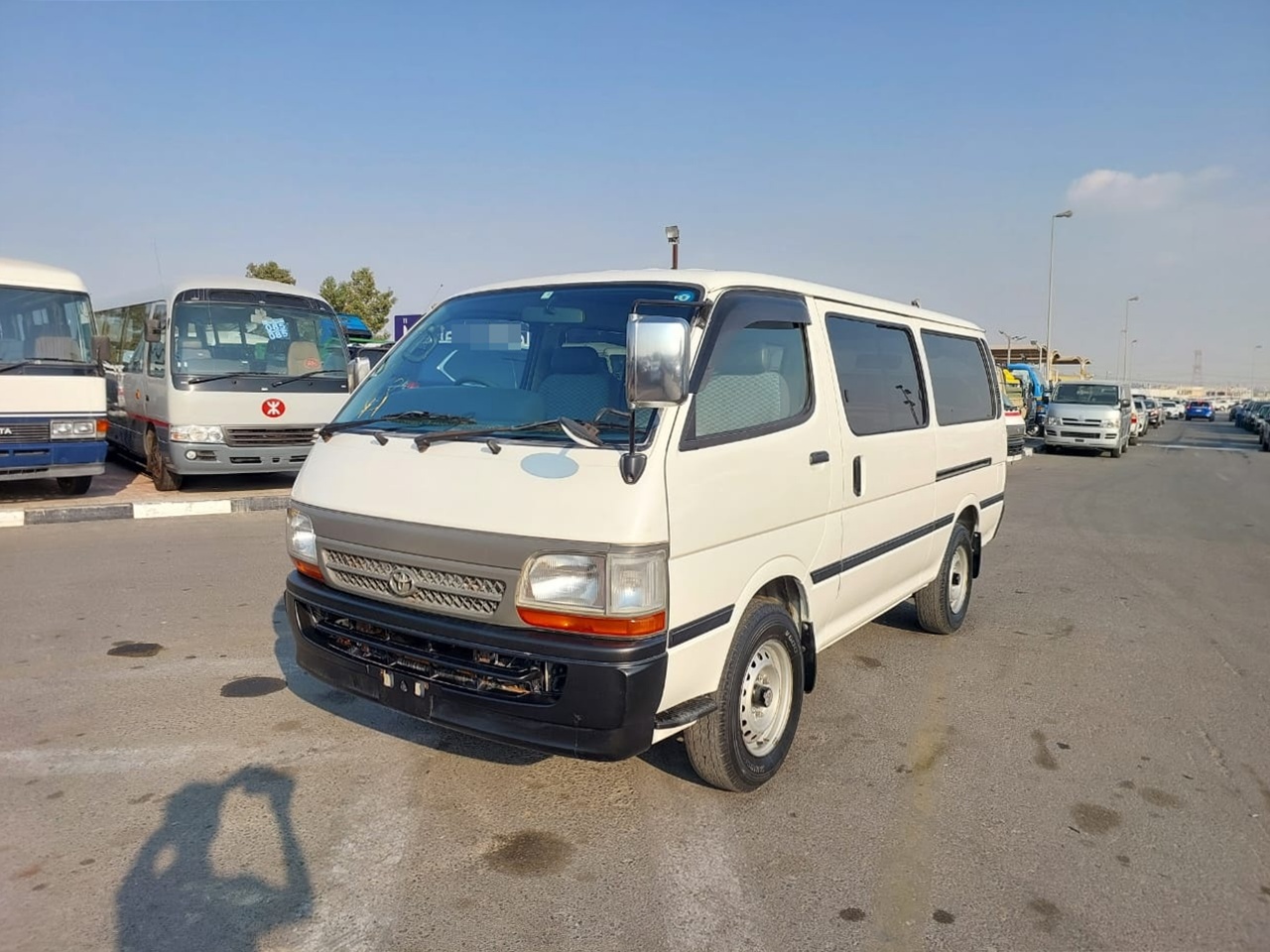 D20606