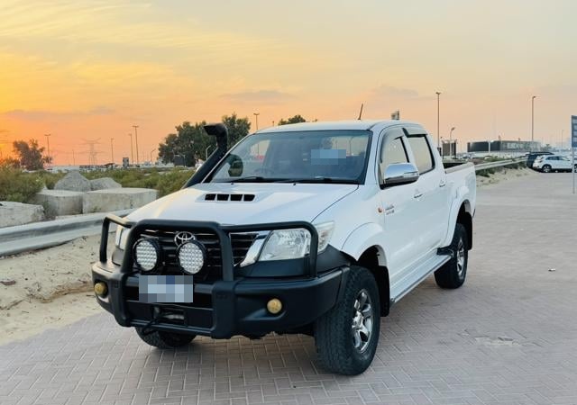 PM59725
