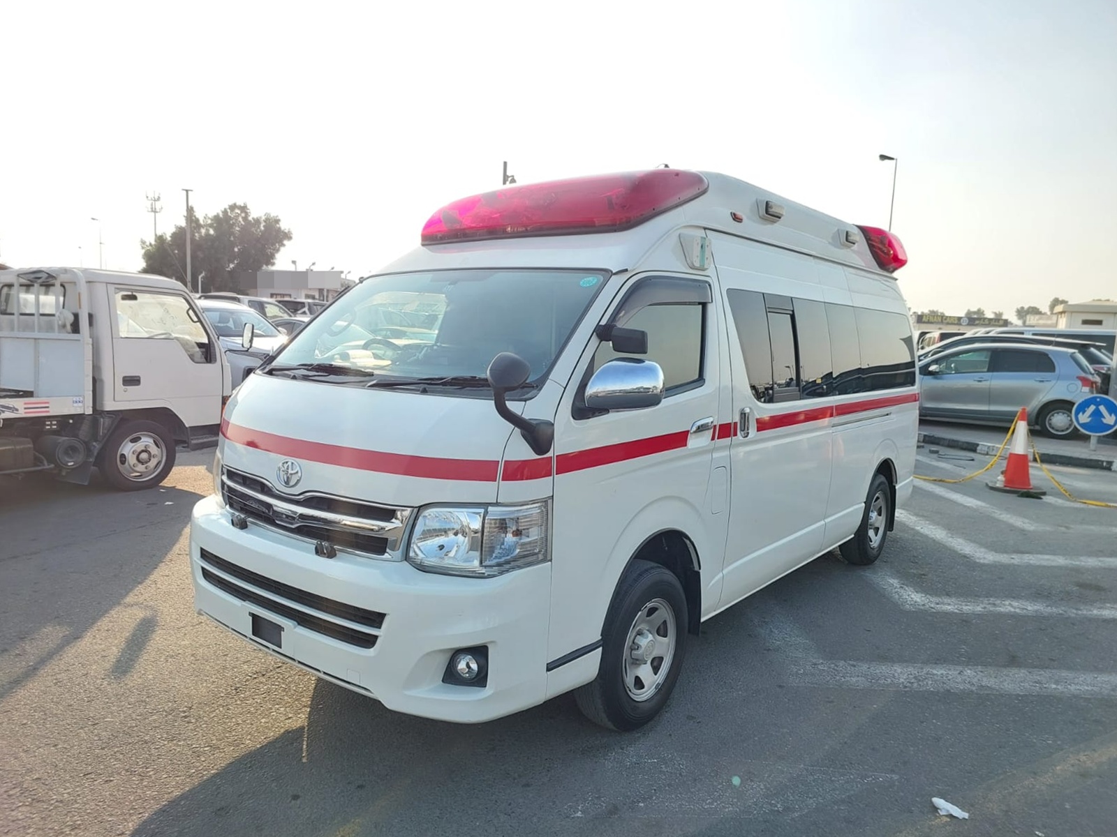 D20600