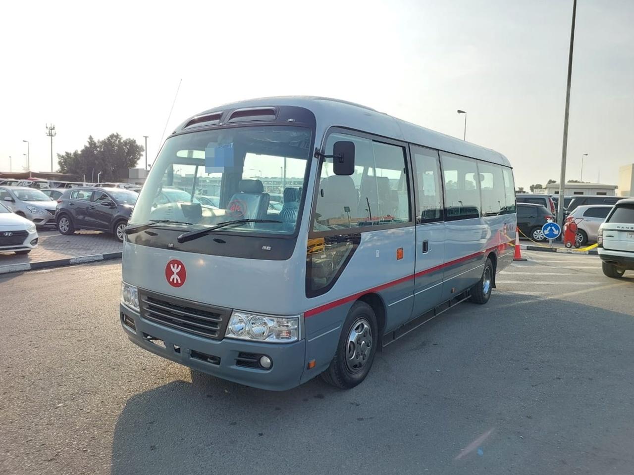D5402