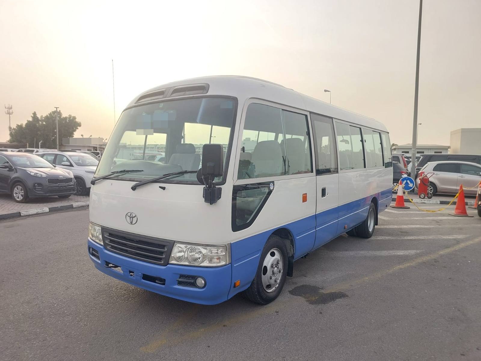 D5403
