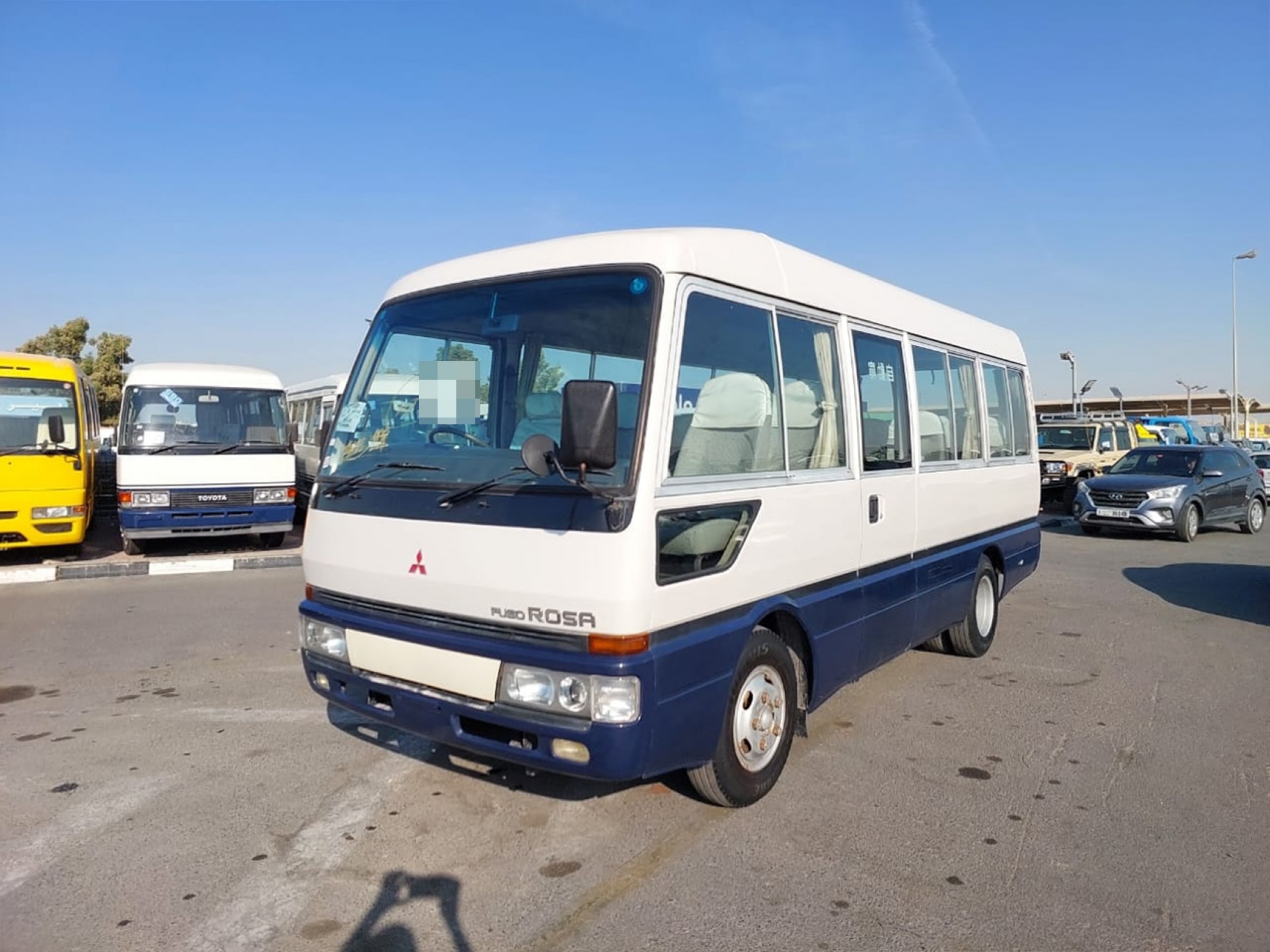 D20593
