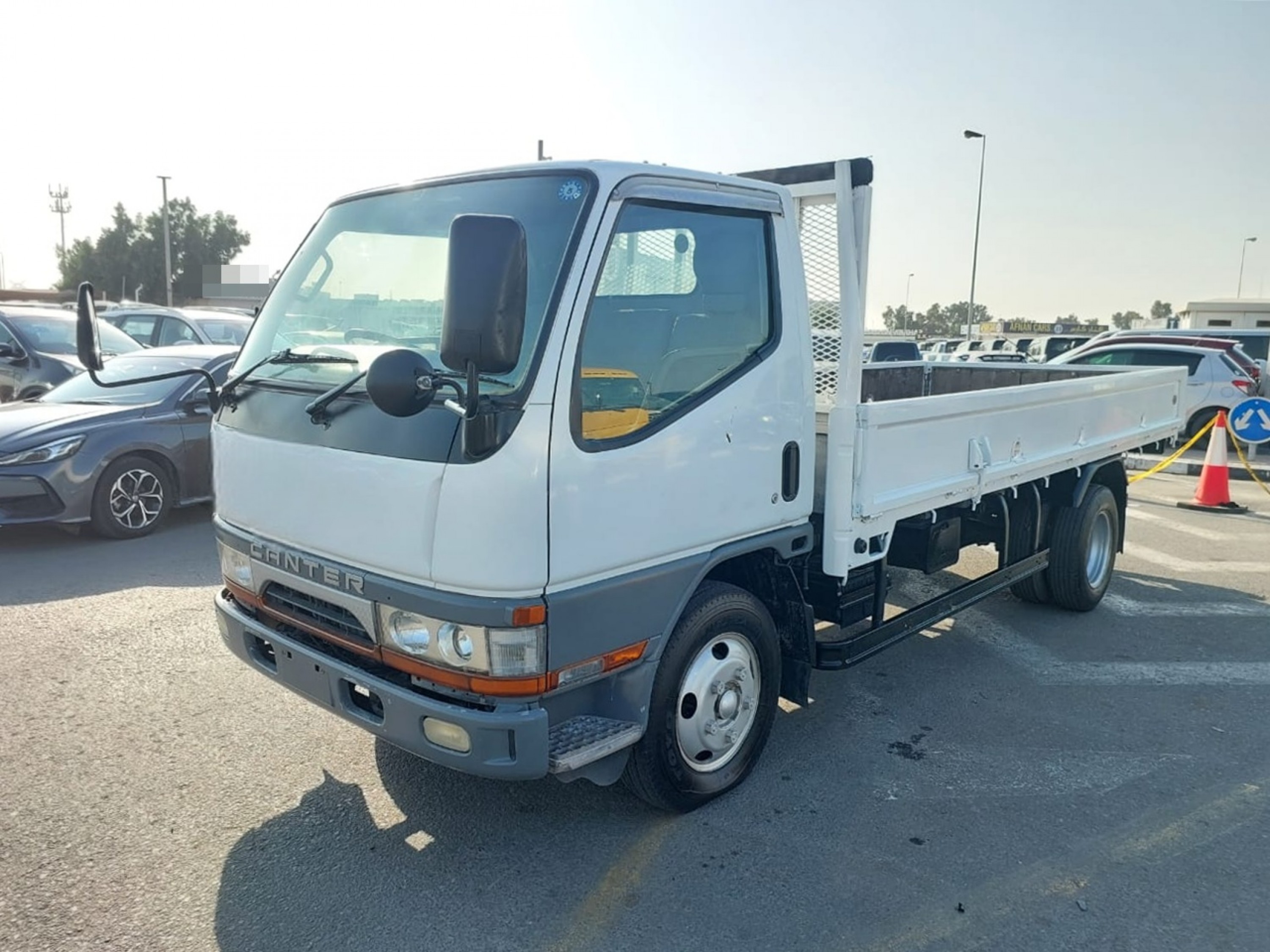 D20582