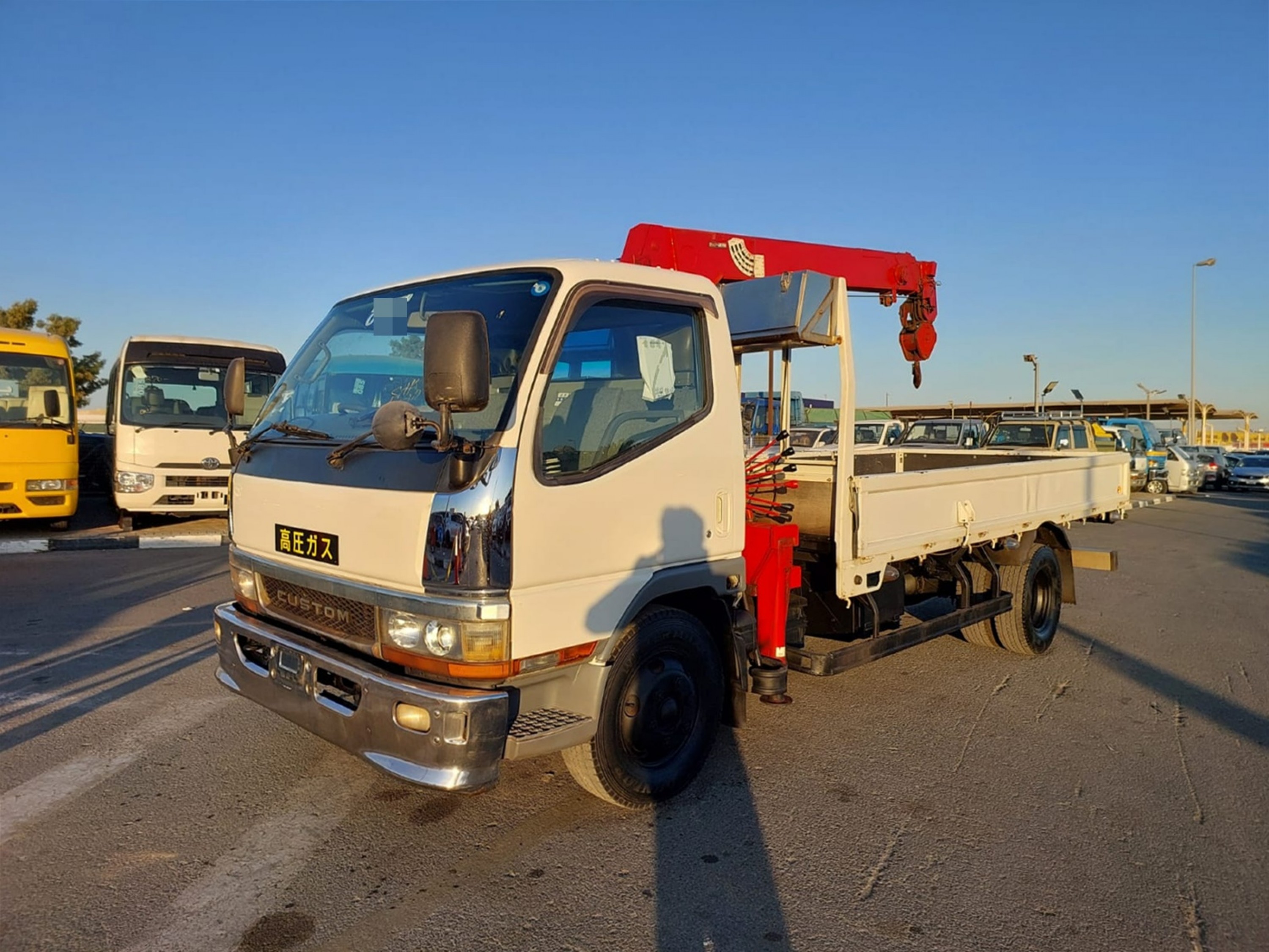 D20571