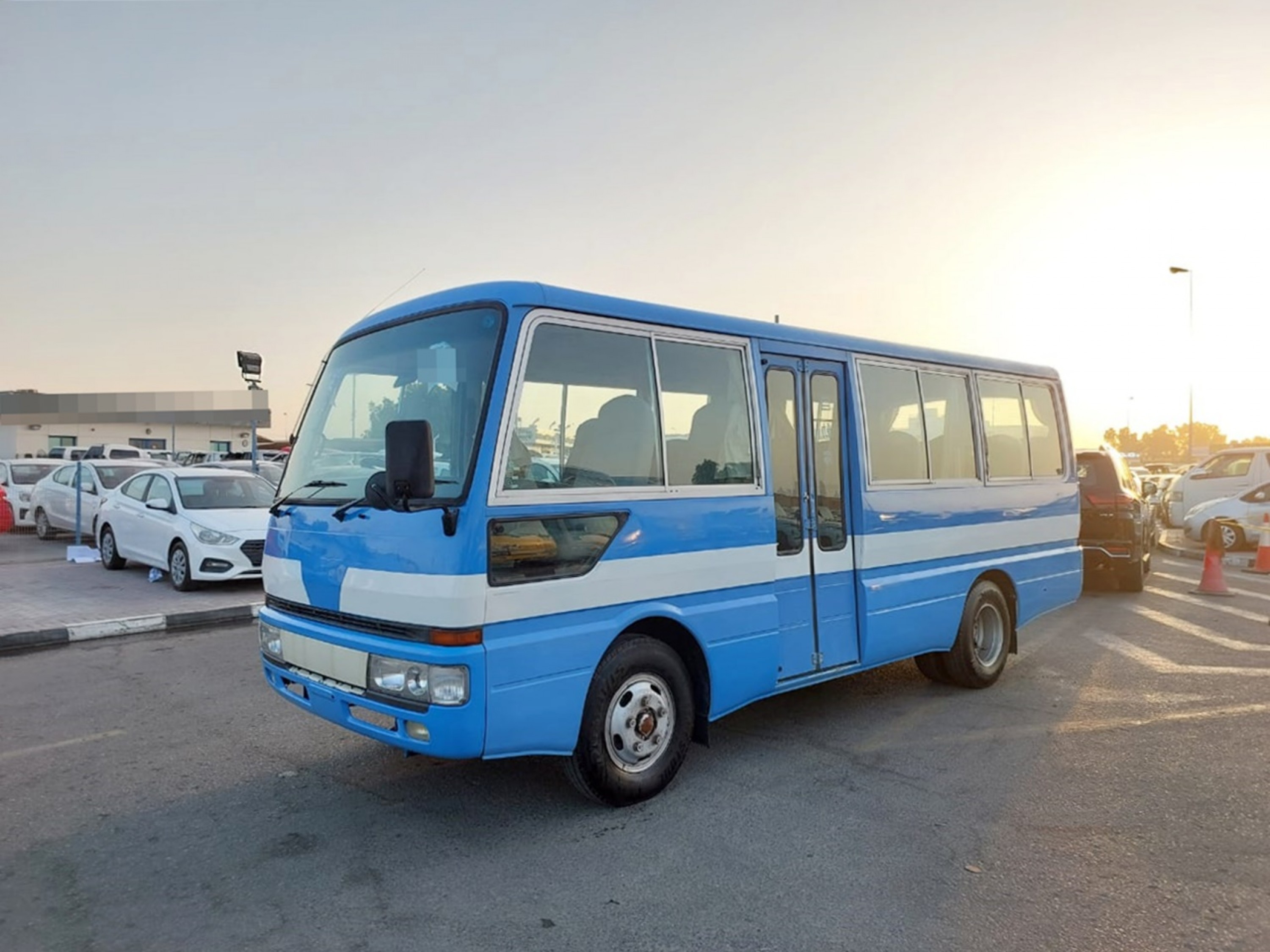 D20516