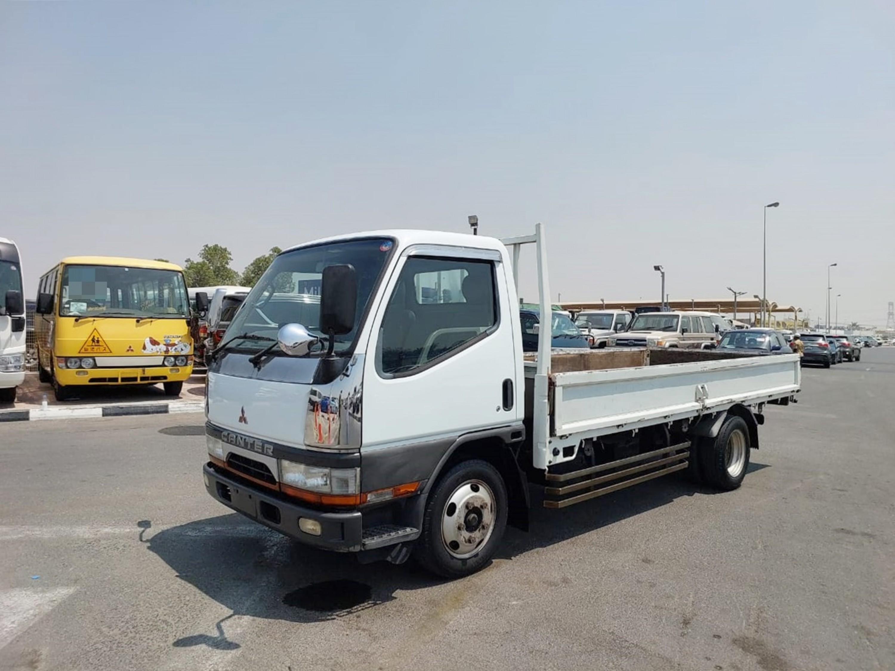 D20507