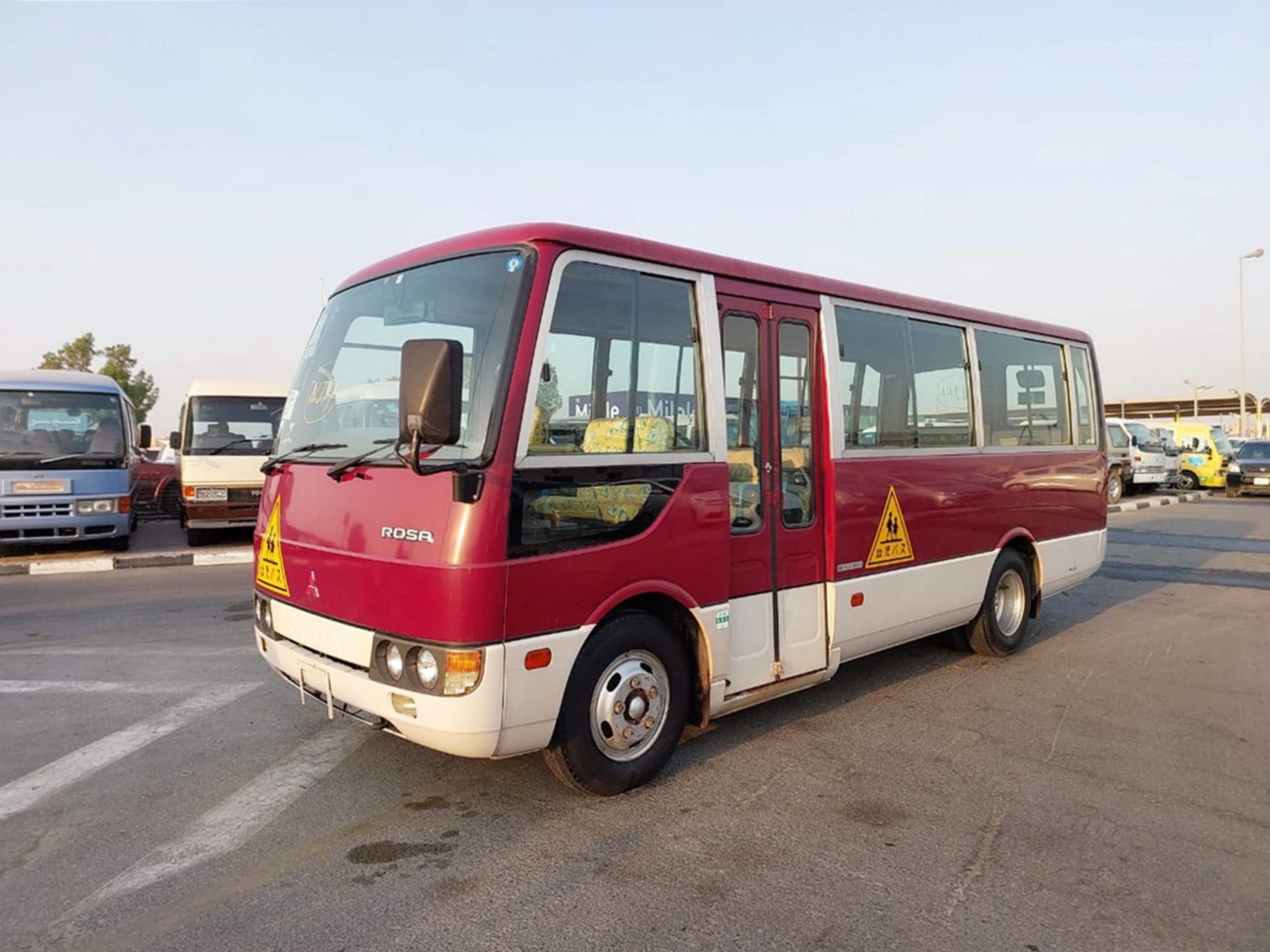 D20476