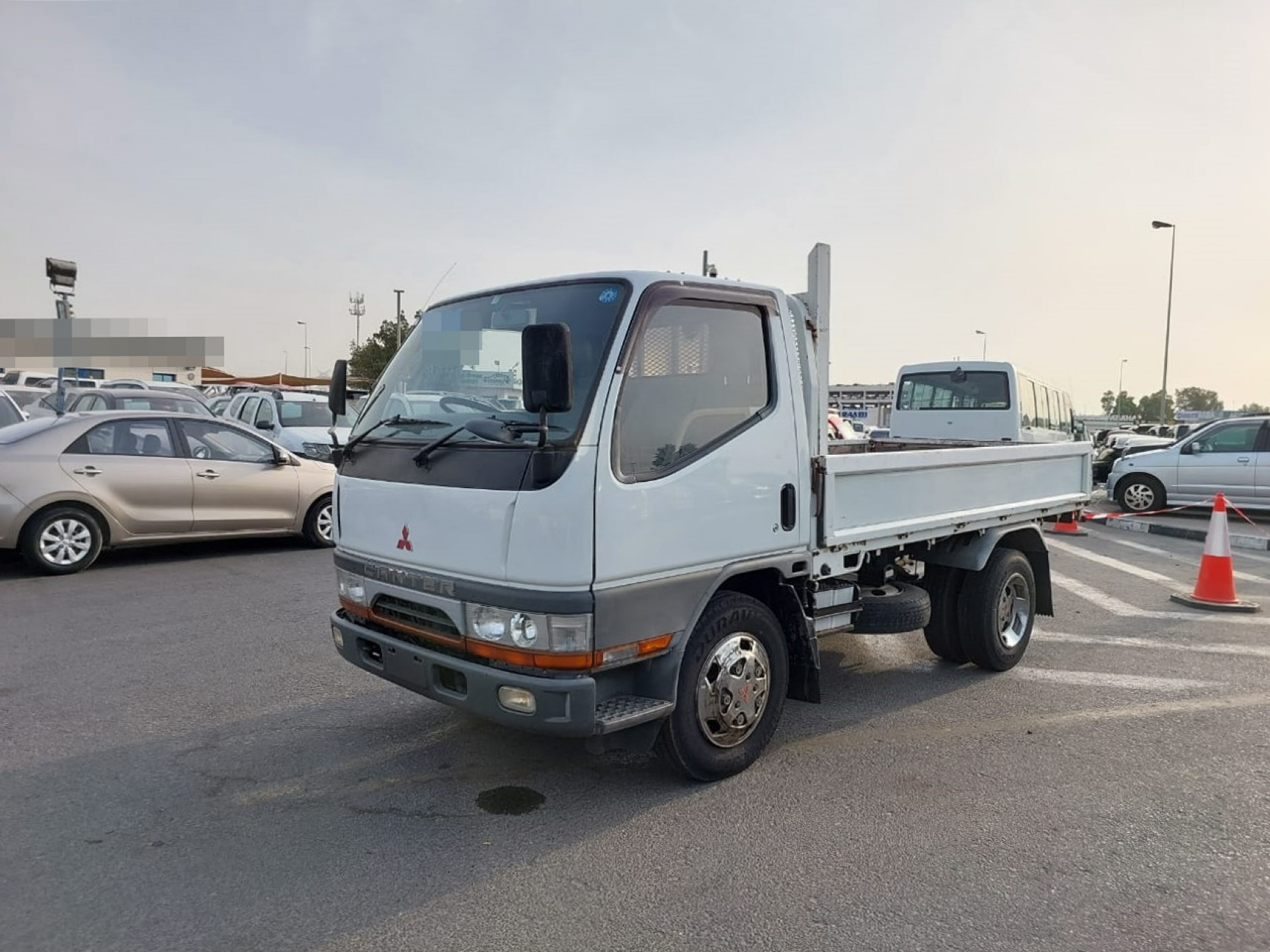 D20435