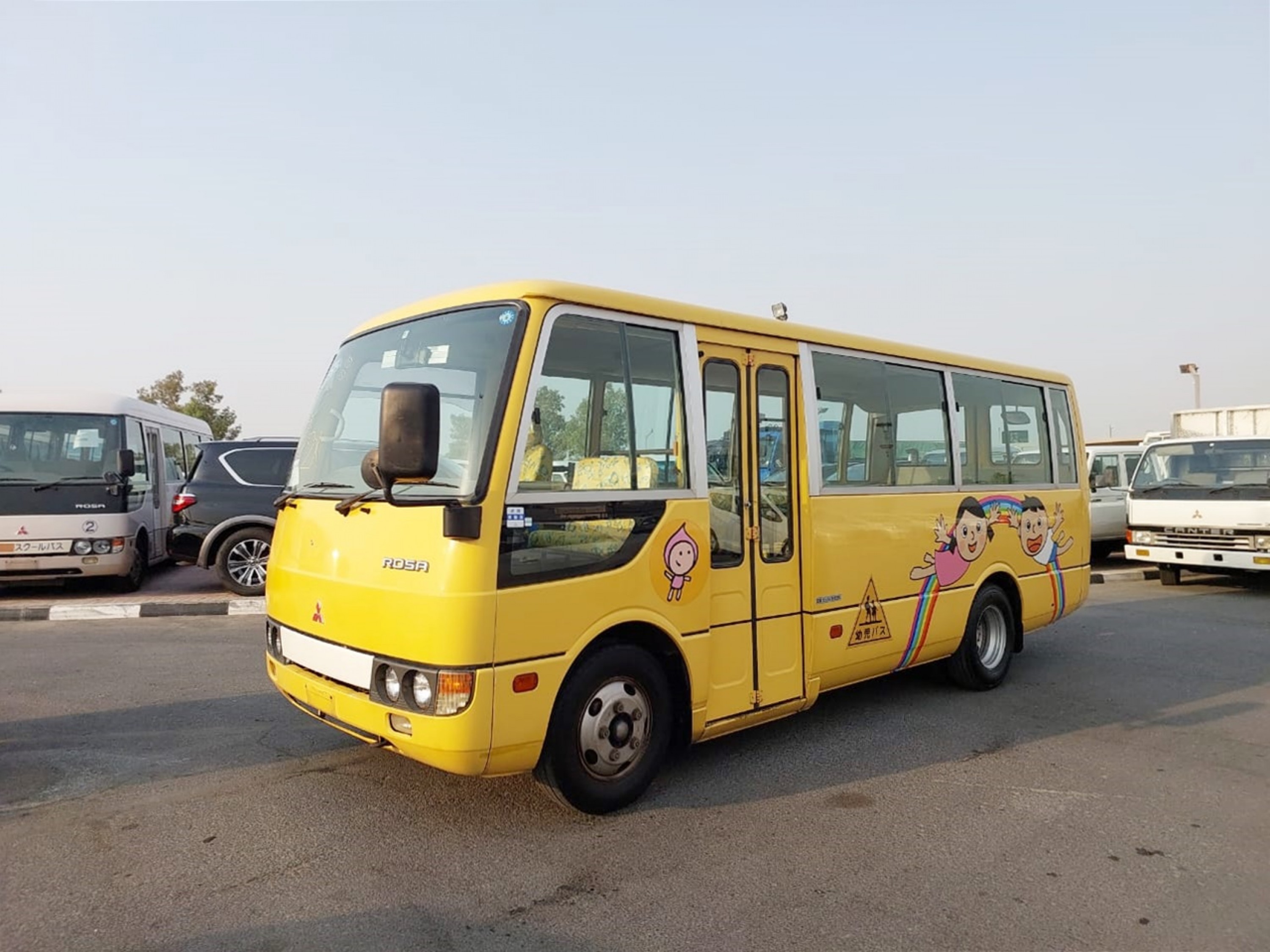 D20432
