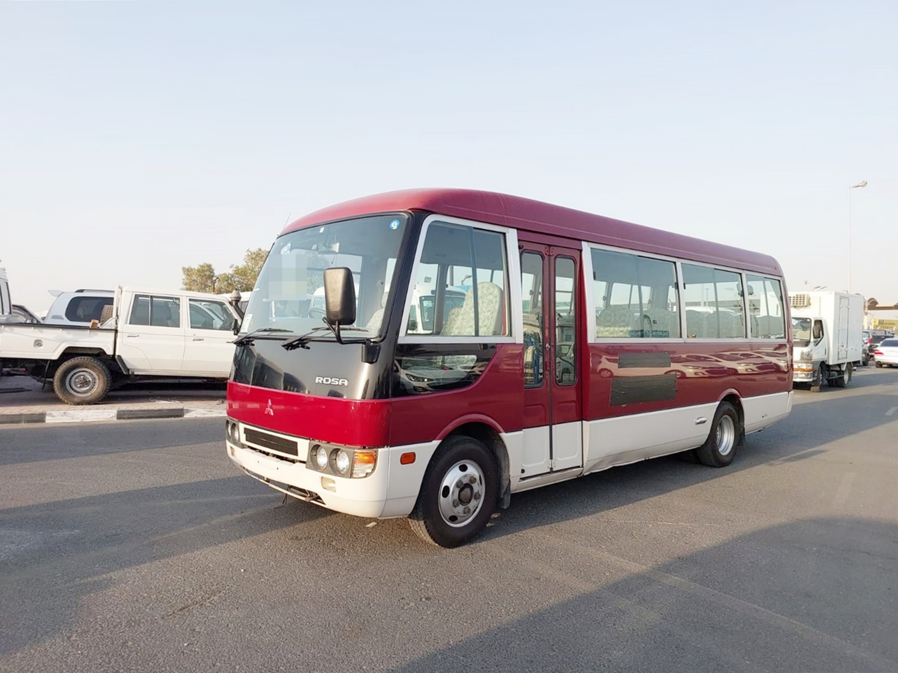 D20415