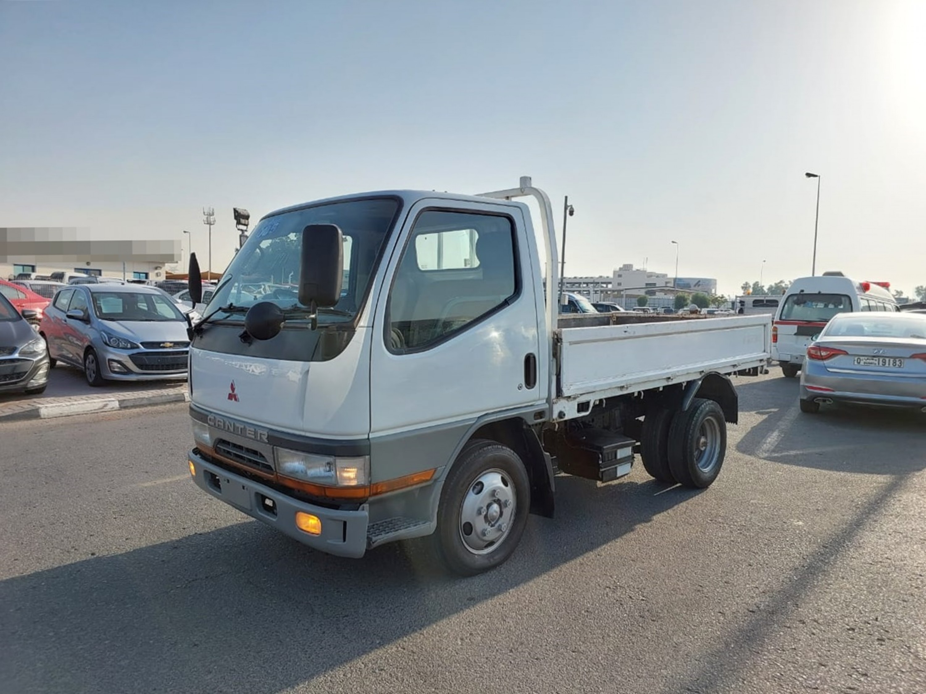 D20407