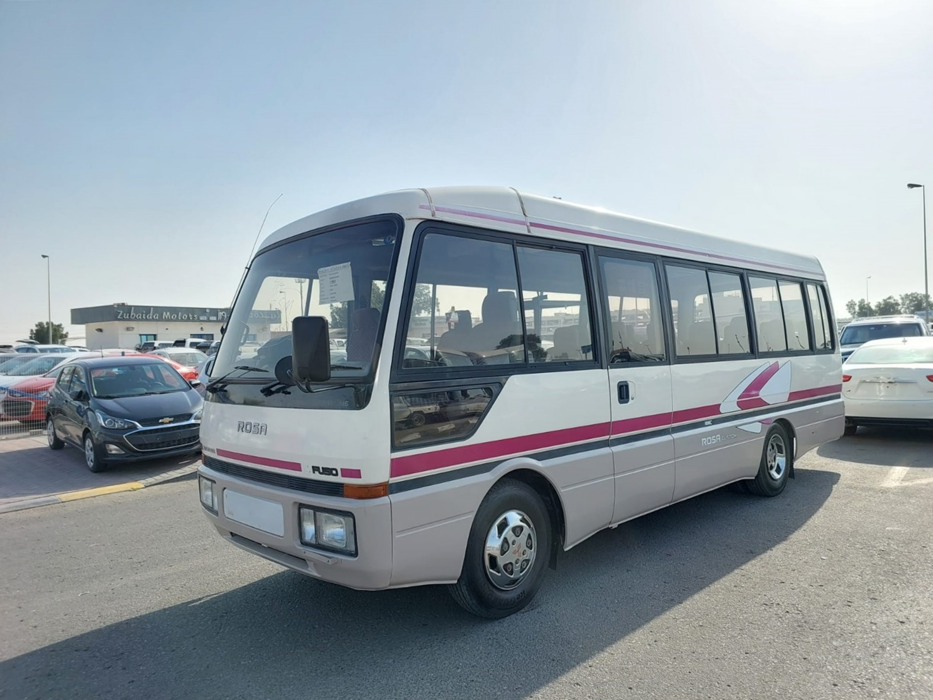 D20363