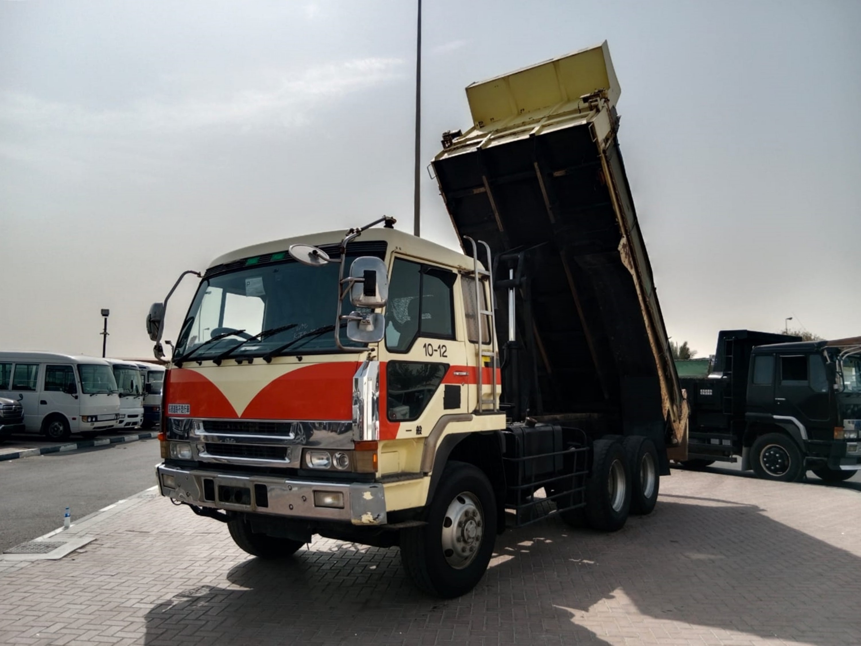 D20019