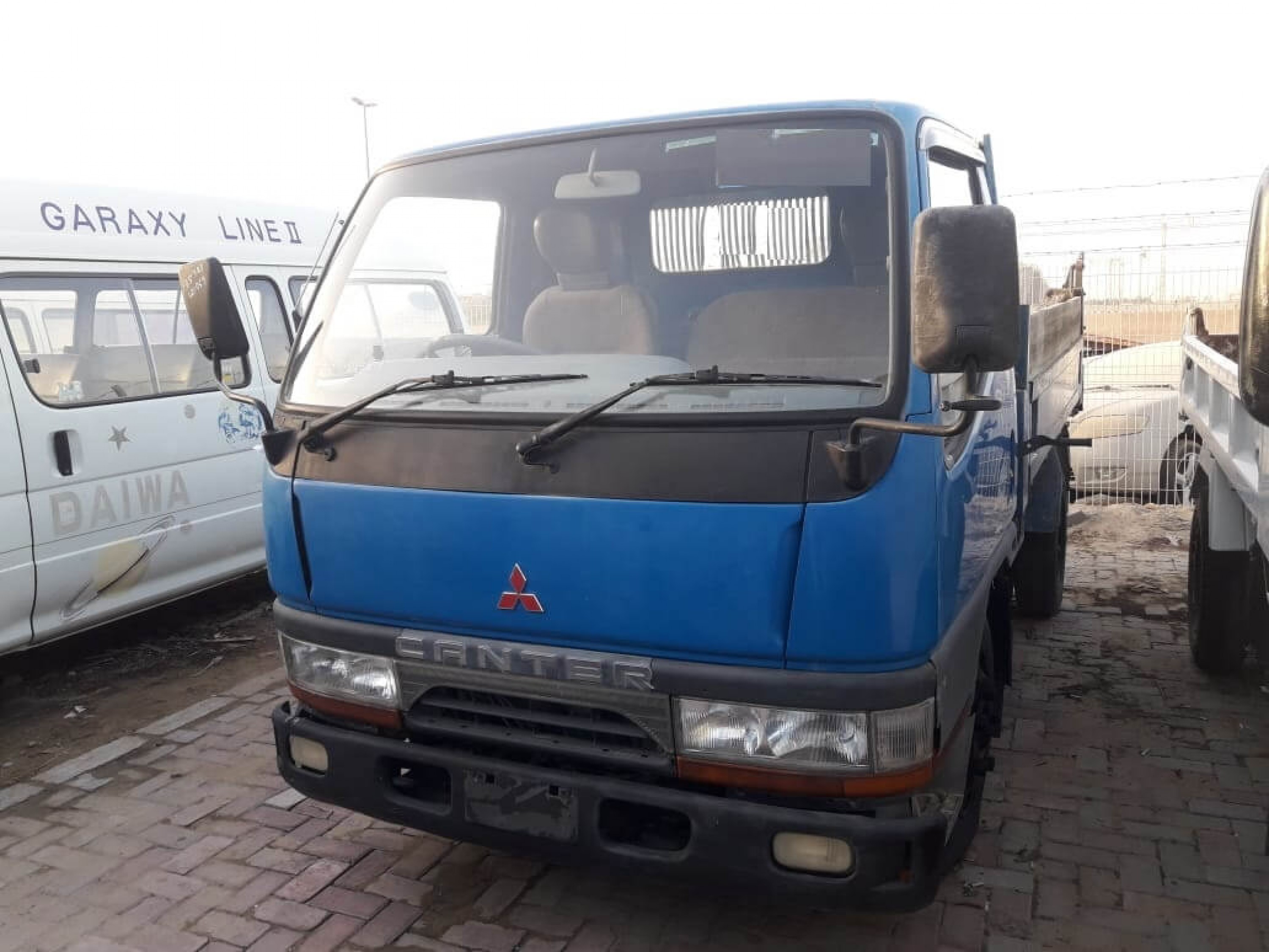 D1756