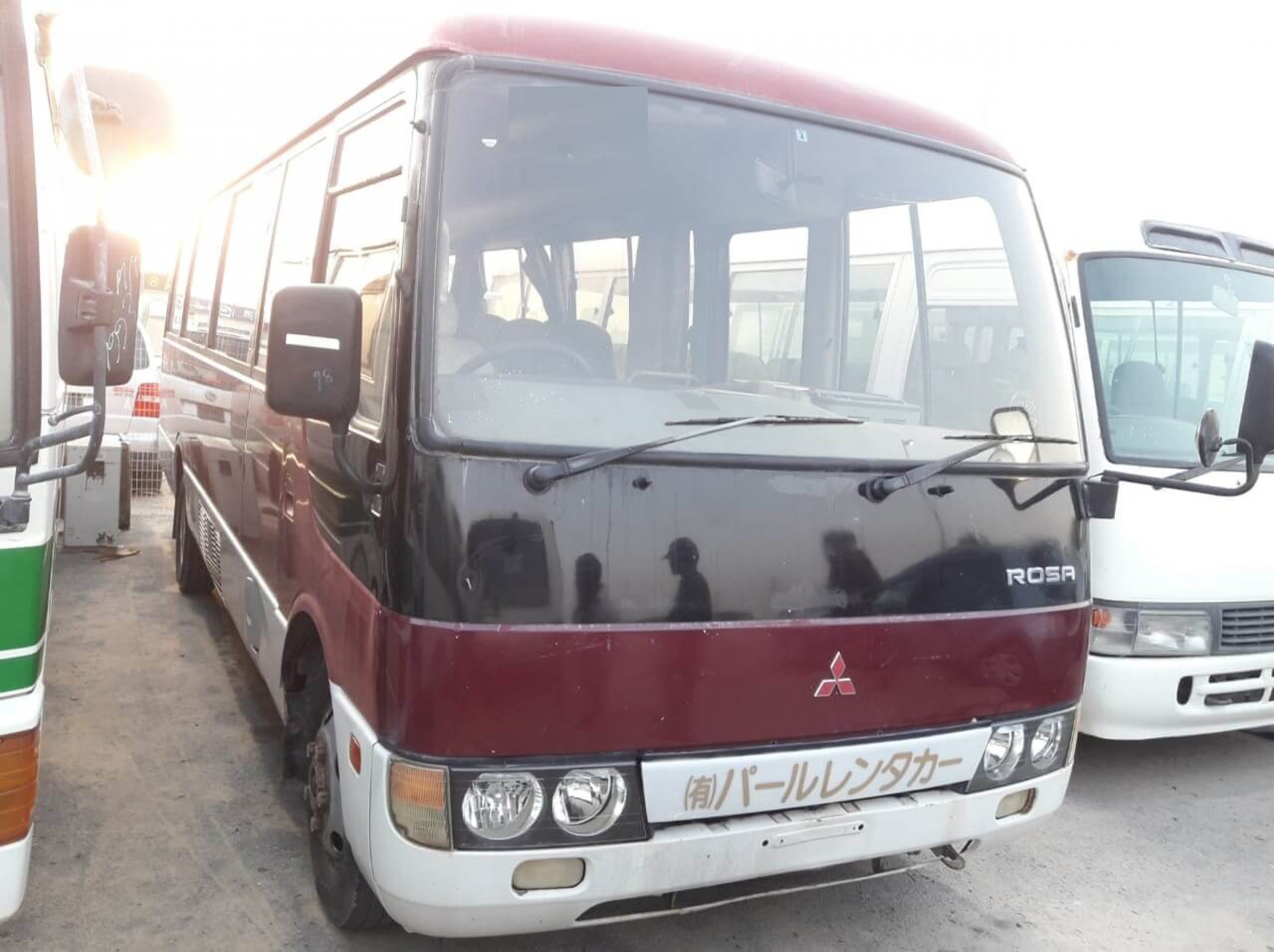 D1741