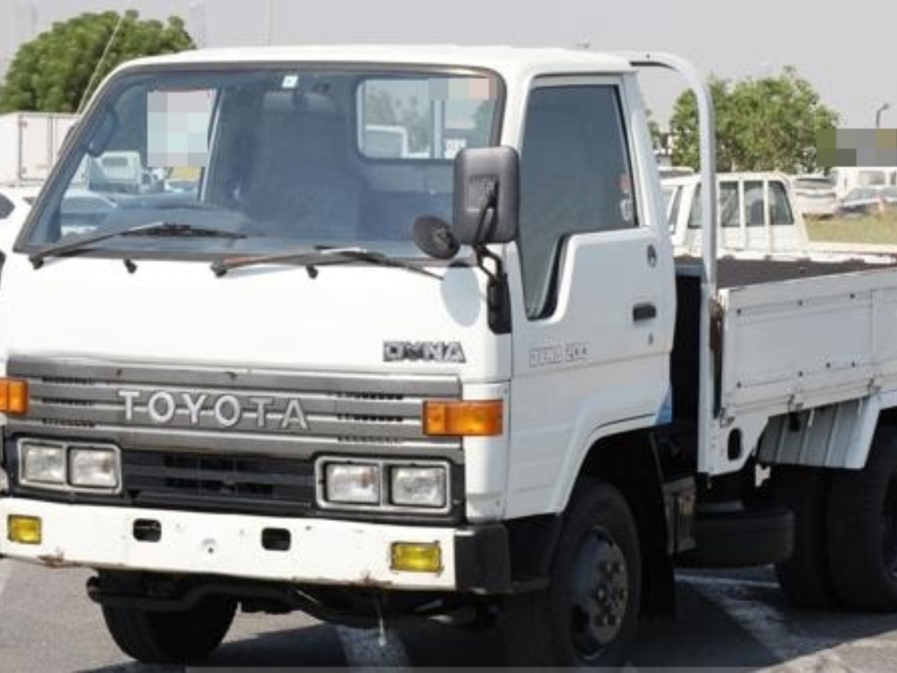 PM05127