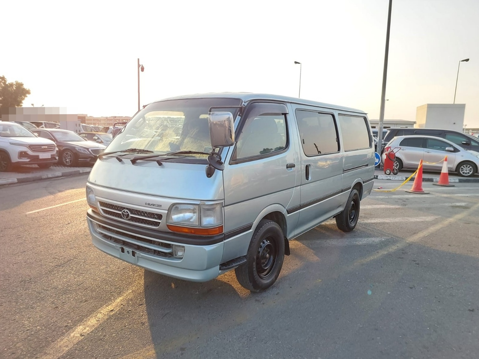 D5404