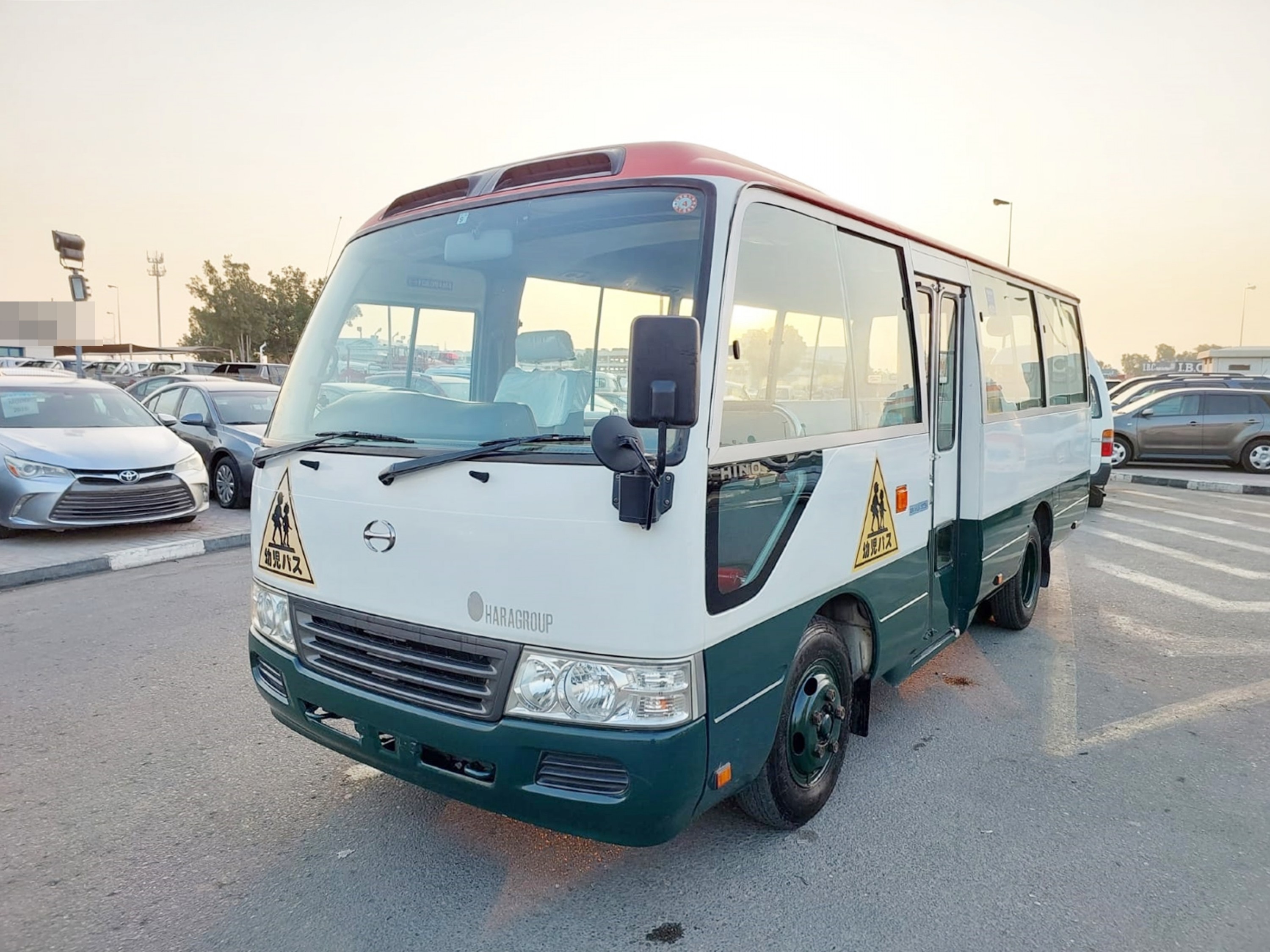 D5047