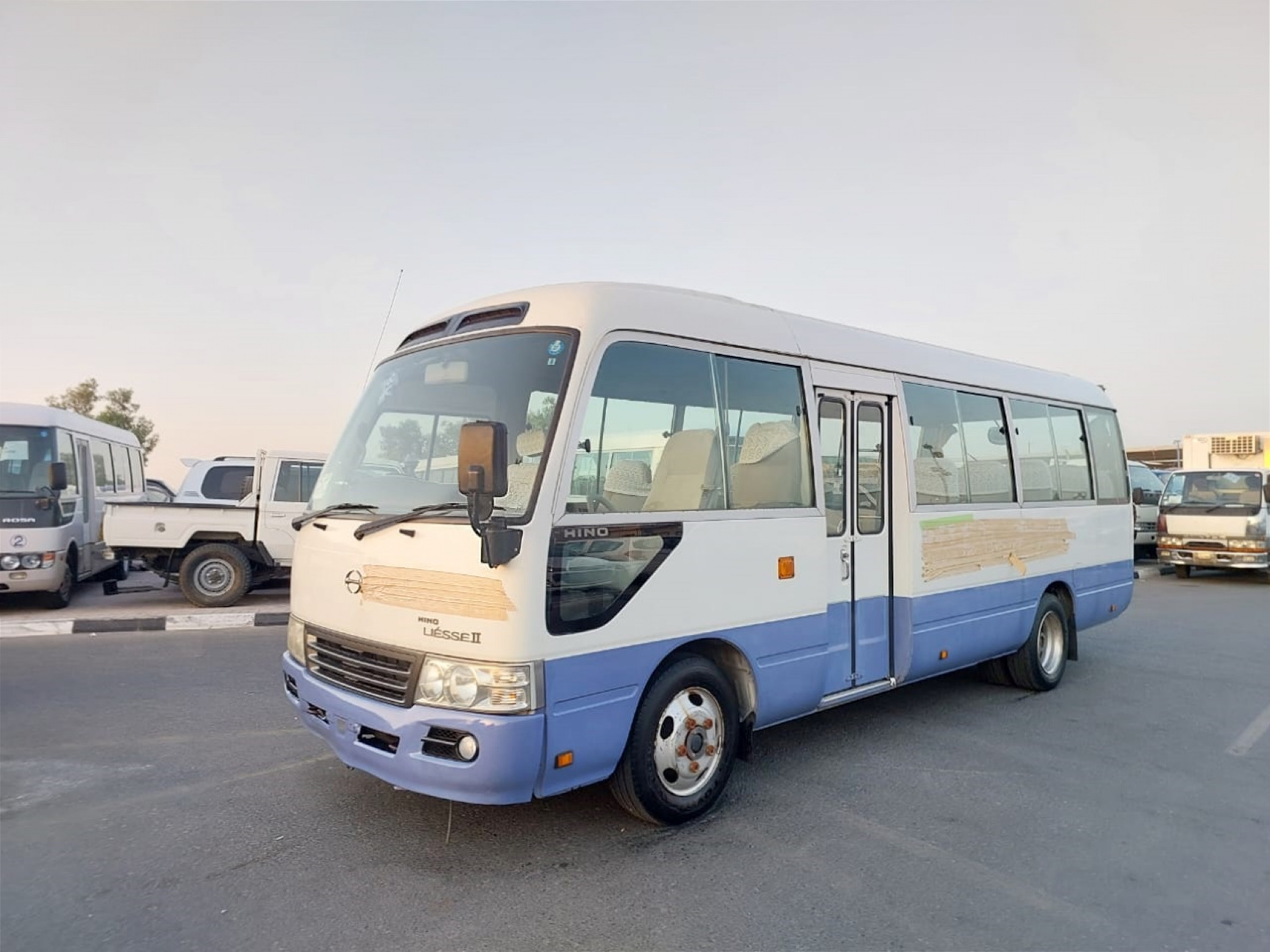 D20416