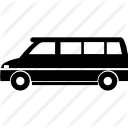 Van